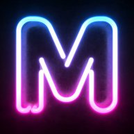 Иконка канала MOTIX