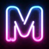 Иконка канала MOTIX