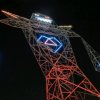 Иконка канала Кот Геометрия