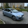 Иконка канала Светкина Жизнь.