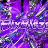 Иконка канала FlixBleze