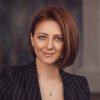Иконка канала Анжелика Ремез | Юридическое ценообразование