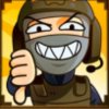 Иконка канала channel79796230