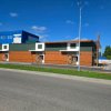 Иконка канала Открываю Рестораны