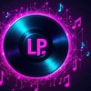 Иконка канала Ленивый Продюсер [Lazy Producer]