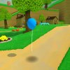 Иконка канала Super bear Advancher
