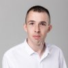 Иконка канала Константин Лопин