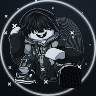 Иконка канала Cherk