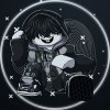 Иконка канала Cherk