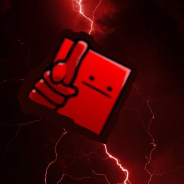 Иконка канал а Bloody