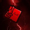 Иконка канала Bloody