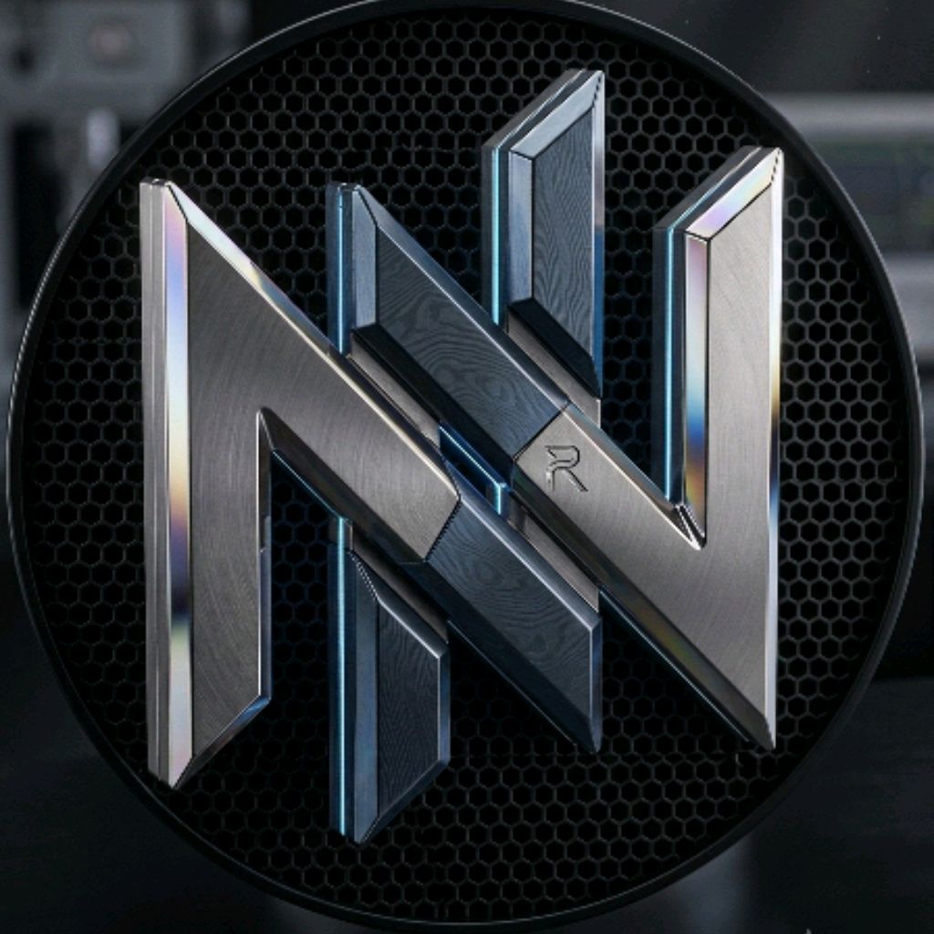 Иконка канала NoNickName22