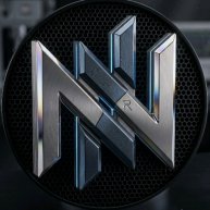 Иконка канала NoNickName22