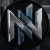 Иконка канала NoNickName22