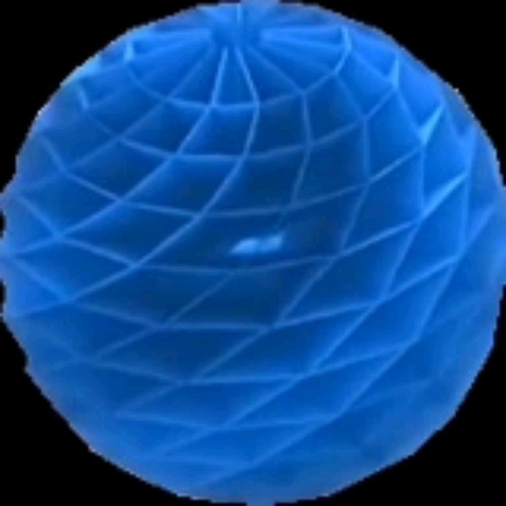 Иконка канала channel76045093