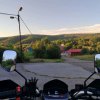 Иконка канала _Toca Cvadric_