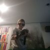 Иконка канала Герман Chicken36к