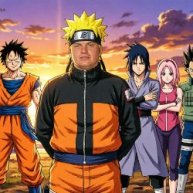 Иконка канала Нейро-сток взаимность