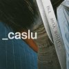 Иконка канала _caslu
