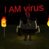 Иконка канала 𝙈𝙧_virRUDYus01𝙠 (изначальный создатель отряда)