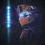 Иконка канала Mr.Noname_Games