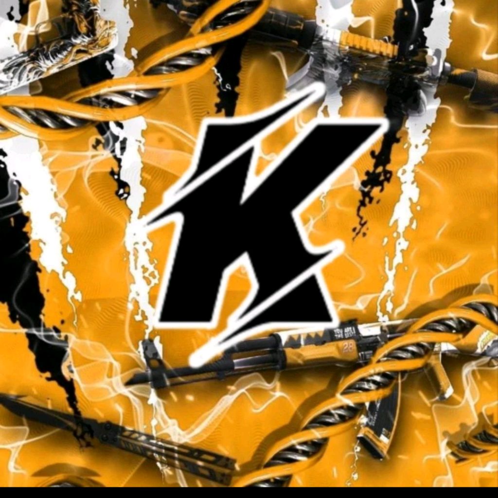 Иконка канала Kvint_Master So2