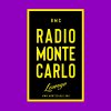 Иконка канала Radio Monte Carlo