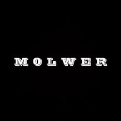 Иконка канала MOLWER