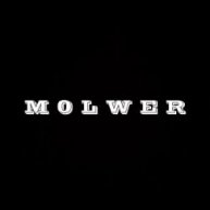 Иконка канала MOLWER