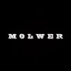 Иконка канала MOLWER