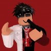 Иконка канала Roblox Прохождения