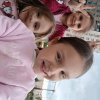 Иконка канала МИЛАНА