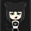 Иконка канала 🖤~Miko~🖤