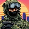 Иконка канала Major777