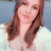 Иконка канала channel79807710