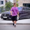 Иконка канала Mercedes Expert Александр Ляпич