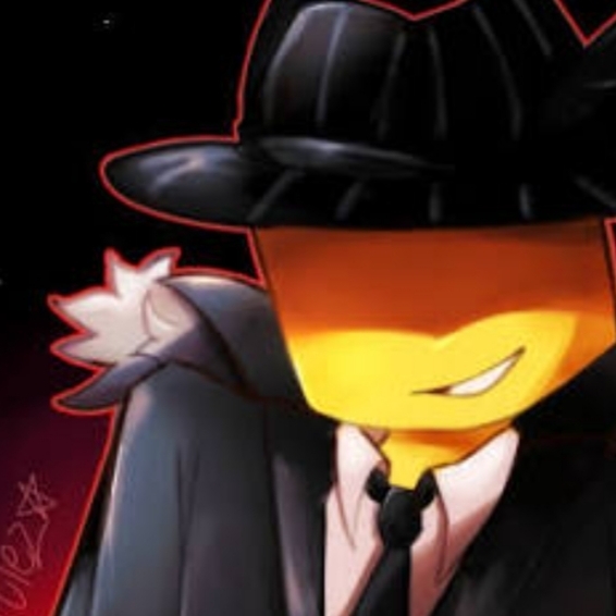 Иконка канала 🪙•°Mafioso°•🗡️