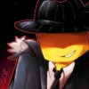 Иконка канала 🪙•°Mafioso°•🗡️