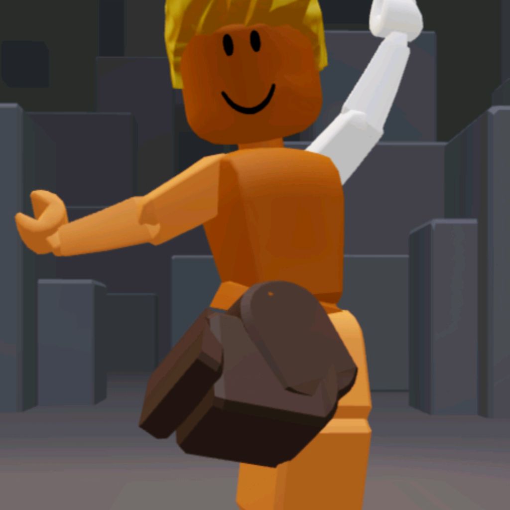Иконка канала 💫Kot_rbx💫