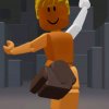 Иконка канала 💫Kot_rbx💫