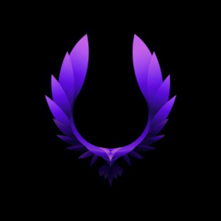 Иконка канала Tenshi Nesukawa MATRP