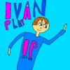 Иконка канала IvanPlay-ИванПлей