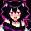 Иконка канала Ender_Cat_TV