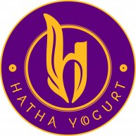 Иконка канала Hatha.Yogurt