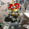 Иконка канала Мася Калбася