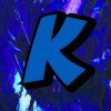 Иконка канала KirThePro