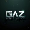 Иконка канала GAZ PUBG