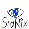 Иконка канала StaRix257