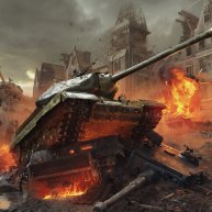 Иконка канала a_9l_roB0puJl