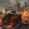 Иконка канала a_9l_roB0puJl